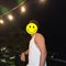 Reyansh Warm With Hidden Fire - Male escort in Kathmandu