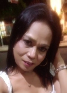 Reyna Bomsex Top Servis Hot - Transsexual escort in Auckland Photo 1 of 4