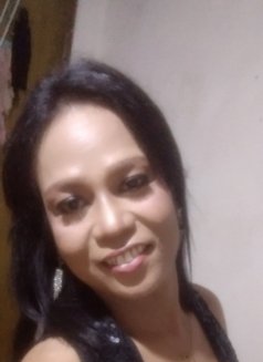 Reyna Bomsex Top Servis Hot - Transsexual escort in Auckland Photo 2 of 4
