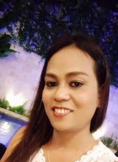 Reyna Bomsex Top Servis Hot - Transsexual escort in Auckland Photo 4 of 4