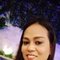 Reyna Bomsex Top Servis Hot - Masajista in Auckland