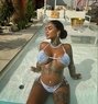 Reyna - escort in Dubai Photo 12 of 25