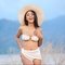 Reyna_mia - escort in Ko Samui Photo 2 of 5