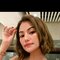 Reyna - escort in Mumbai