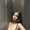 REYNA HOT GIRL - escort in Jakarta