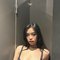 REYNA HOT GIRL - escort in Jakarta Photo 2 of 7