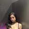 REYNA HOT GIRL - escort in Jakarta Photo 3 of 7
