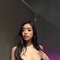 REYNA HOT GIRL - escort in Jakarta Photo 4 of 7