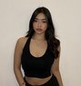 REYNA HOT GIRL - escort in Jakarta Photo 6 of 9