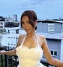 Reyna - escort in Bangkok Photo 1 of 4
