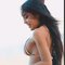 Reyna_mia - escort in Ko Samui Photo 4 of 5