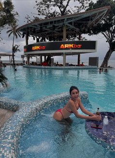 Reyna_mia - escort in Ko Samui Photo 4 of 5