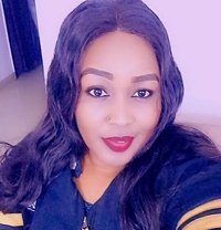 Mistress Queen reyna - escort in Chennai