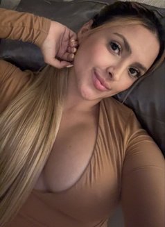 Reyong Young Beauty Dominant Service - escort in Rayong Photo 3 of 4