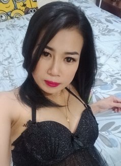 Reyr Thailand - escort in Muscat Photo 1 of 3