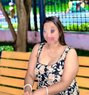 Bbw for cam - puta in Vadodara Photo 2 of 3