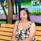 Bbw for cam - puta in Vadodara
