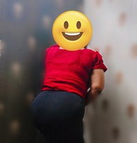 Bbw for cam - escort in Surat
