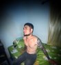 Reza Top - Male escort in Bali Photo 1 of 4