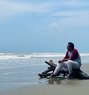 Rezwan Korim - Male escort in Dhaka Photo 1 of 6