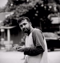 Rezwan Korim - Acompañantes masculino in Dhaka