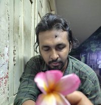 Rezwan Korim - Acompañantes masculino in Dhaka