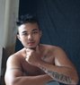 Rfabian - Acompañantes masculino in Jakarta Photo 3 of 8