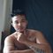 Rfabian - Acompañantes masculino in Jakarta