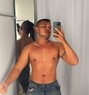 Rfabian - Male escort in Jakarta Photo 8 of 11