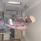 Rha - Male escort in Accra