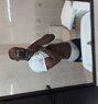Rha - Male escort in Accra Photo 3 of 3