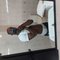 Rha - Male escort in Accra