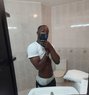 Rhadikal - Male escort in Accra Photo 2 of 4