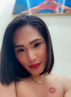 Rham - Acompañantes transexual in Riyadh Photo 5 of 5