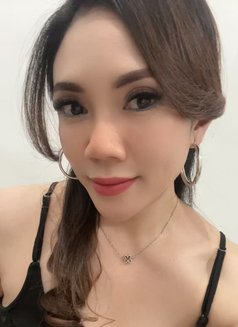 Rhara Tight Pussy Big Ass New in Bali - escort in Bali Photo 1 of 6