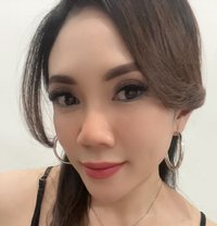 Rhara Tight Pussy Big Ass New in Bali - escort in Bali