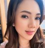 Rhara Tight Pussy Big Ass New in Bali - escort in Bali Photo 3 of 14