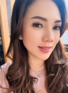 Rhara Tight Pussy Big Ass New in Bali - escort in Bali Photo 3 of 6