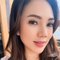 Rhara Tight Pussy Big Ass New in Bali - escort in Bali Photo 2 of 13