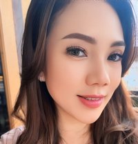 Rhara Tight Pussy Big Ass New in Bali - escort in Bali