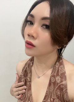 Rhara Tight Pussy Big Ass New in Bali - escort in Bali Photo 4 of 6