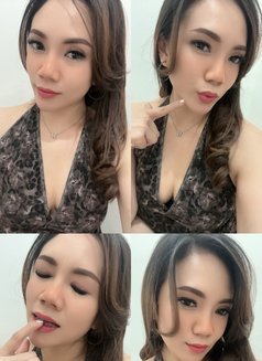 Rhara Tight Pussy Big Ass New in Bali - escort in Bali Photo 5 of 6