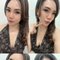 Rhara Tight Pussy Big Ass New in Bali - escort in Bali Photo 3 of 13