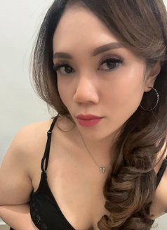 Rhara Tight Pussy Big Ass New in Bali - escort in Bali Photo 6 of 6