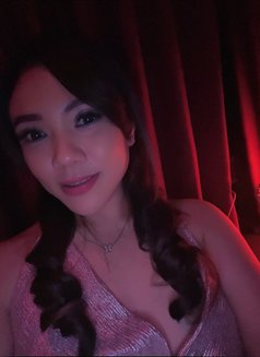 Rhara Tight Pussy Big Ass New in Bali - escort in Bali Photo 7 of 14