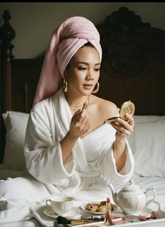 Rhara Tight Pussy Big Ass New in Bali - escort in Bali Photo 8 of 14