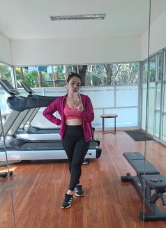 Rhara Tight Pussy Big Ass New in Bali - escort in Bali Photo 10 of 14