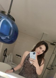 Rhara Tight Pussy Big Ass New in Bali - escort in Bali Photo 11 of 14
