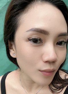 Rhara Tight Pussy Big Ass New in Bali - escort in Bali Photo 12 of 14