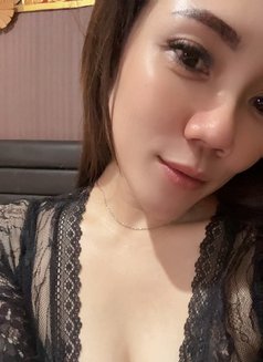 Rhara Tight Pussy Big Ass New in Bali - escort in Bali Photo 13 of 14